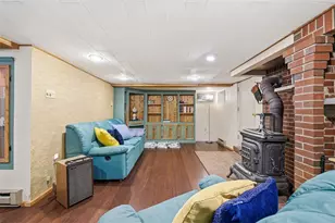 111 Dauntless Dr, Pittsburgh, PA 15235 - Photo 24