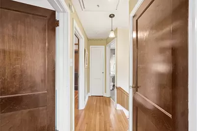 111 Dauntless Dr, Pittsburgh, PA 15235 - Photo 18