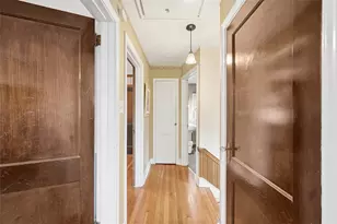 111 Dauntless Dr, Pittsburgh, PA 15235 - Photo 18