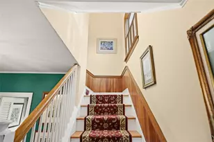 111 Dauntless Dr, Pittsburgh, PA 15235 - Photo 14