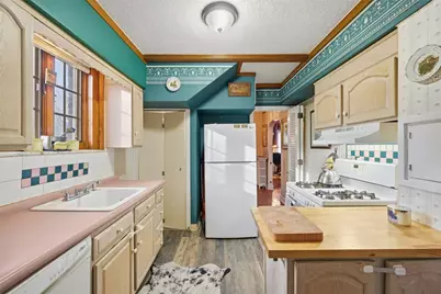 111 Dauntless Dr, Pittsburgh, PA 15235 - Photo 12