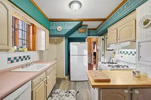 111 Dauntless Dr, Pittsburgh, PA 15235 - Photo 12