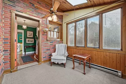 111 Dauntless Dr, Pittsburgh, PA 15235 - Photo 4