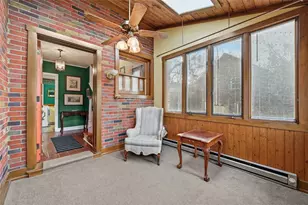 111 Dauntless Dr, Pittsburgh, PA 15235 - Photo 4