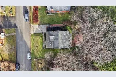 111 Dauntless Dr, Pittsburgh, PA 15235 - Photo 38