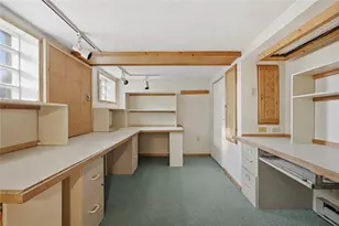 111 Dauntless Dr, Pittsburgh, PA 15235 - Photo 22