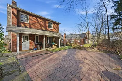 111 Dauntless Dr, Pittsburgh, PA 15235 - Photo 34