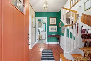 111 Dauntless Dr, Pittsburgh, PA 15235 - Photo 6