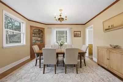 111 Dauntless Dr, Pittsburgh, PA 15235 - Photo 8