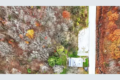 574 Webster Hollow Road, Rostraver, PA 15012 - Photo 4