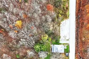 574 Webster Hollow Rd, Rostraver, PA 15012 - Photo 4