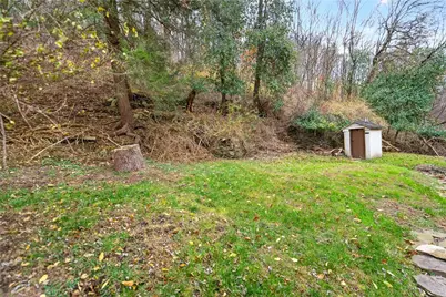 574 Webster Hollow Road, Rostraver, PA 15012 - Photo 44