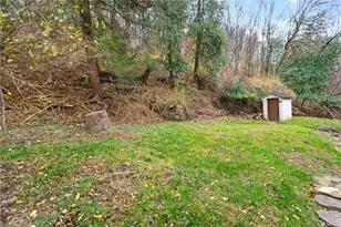 574 Webster Hollow Rd, Rostraver, PA 15012 - Photo 44