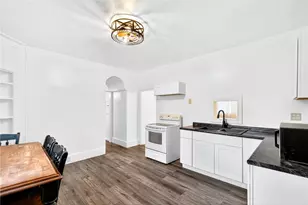 574 Webster Hollow Rd, Rostraver, PA 15012 - Photo 30