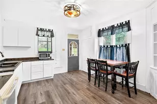 574 Webster Hollow Rd, Rostraver, PA 15012 - Photo 26