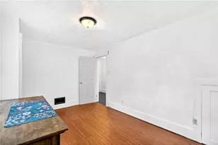 574 Webster Hollow Rd, Rostraver, PA 15012 - Photo 34