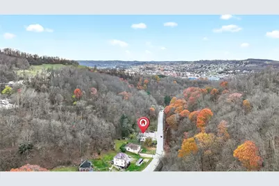 574 Webster Hollow Road, Rostraver, PA 15012 - Photo 6