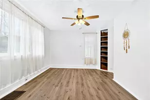 574 Webster Hollow Rd, Rostraver, PA 15012 - Photo 22