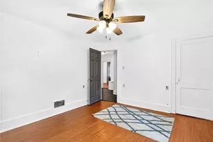 574 Webster Hollow Rd, Rostraver, PA 15012 - Photo 38