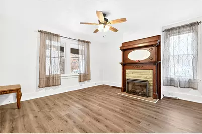 574 Webster Hollow Road, Rostraver, PA 15012 - Photo 20