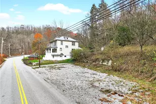 574 Webster Hollow Rd, Rostraver, PA 15012 - Photo 2