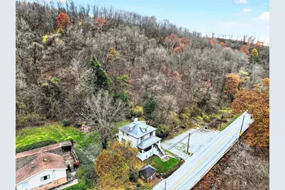 574 Webster Hollow Road, Rostraver, PA 15012 - Photo 8