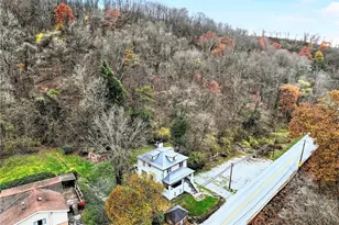 574 Webster Hollow Rd, Rostraver, PA 15012 - Photo 8