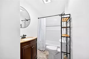 574 Webster Hollow Rd, Rostraver, PA 15012 - Photo 36