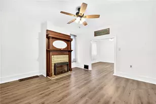 574 Webster Hollow Rd, Rostraver, PA 15012 - Photo 18