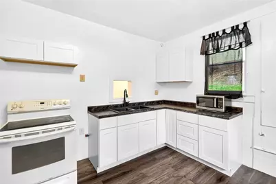 574 Webster Hollow Road, Rostraver, PA 15012 - Photo 28