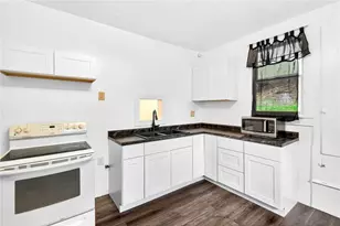 574 Webster Hollow Rd, Rostraver, PA 15012 - Photo 28