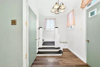 574 Webster Hollow Road, Rostraver, PA 15012 - Photo 12