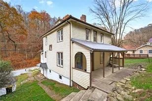 574 Webster Hollow Rd, Rostraver, PA 15012 - Photo 46