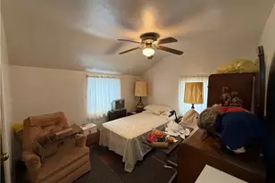 1339 Edgewood Dr, West Homestead, PA 15120 - Photo 10