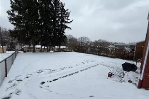 1339 Edgewood Dr, West Homestead, PA 15120 - Photo 22