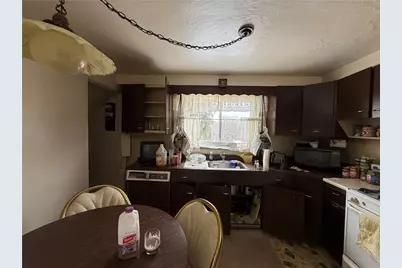 1339 Edgewood Dr, West Homestead, PA 15120 - Photo 8