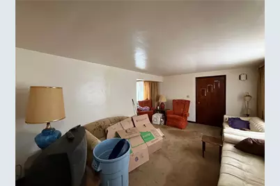 1339 Edgewood Dr, West Homestead, PA 15120 - Photo 4