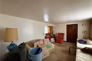 1339 Edgewood Dr, West Homestead, PA 15120 - Photo 4