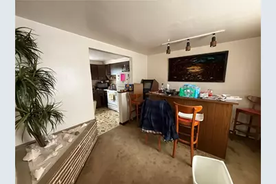 1339 Edgewood Dr, West Homestead, PA 15120 - Photo 6