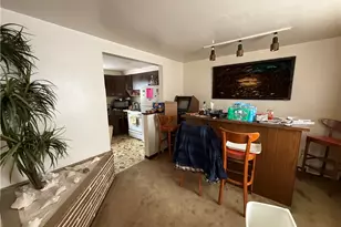 1339 Edgewood Dr, West Homestead, PA 15120 - Photo 6