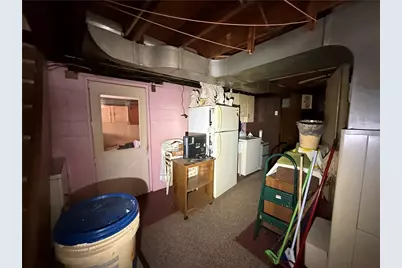 1339 Edgewood Dr, West Homestead, PA 15120 - Photo 14