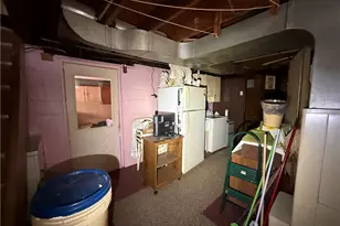 1339 Edgewood Dr, West Homestead, PA 15120 - Photo 14