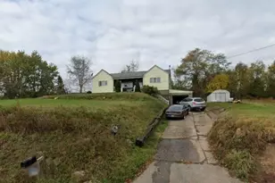 4819 Garvers Ferry Rd, Allegheny Township, PA 15068 - Photo 1