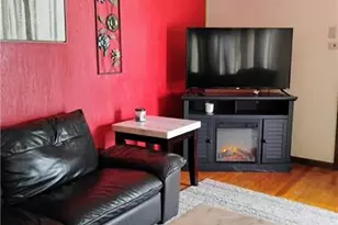 4819 Garvers Ferry Rd, Allegheny Township, PA 15068 - Photo 6