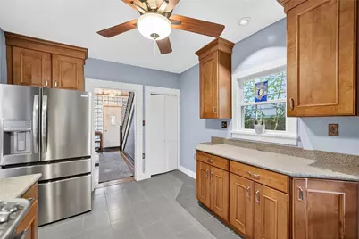 1831 Woodward Ave, Pittsburgh, PA 15226 - Photo 22