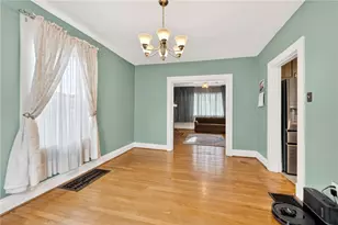 1831 Woodward Ave, Pittsburgh, PA 15226 - Photo 14