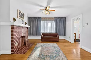 1831 Woodward Ave, Pittsburgh, PA 15226 - Photo 12