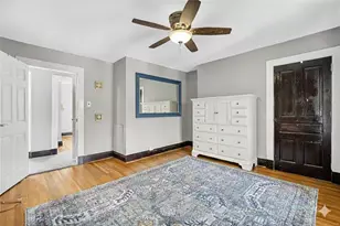 1831 Woodward Ave, Pittsburgh, PA 15226 - Photo 26