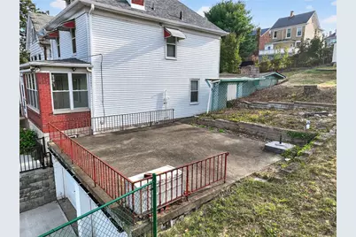1831 Woodward Ave, Pittsburgh, PA 15226 - Photo 34