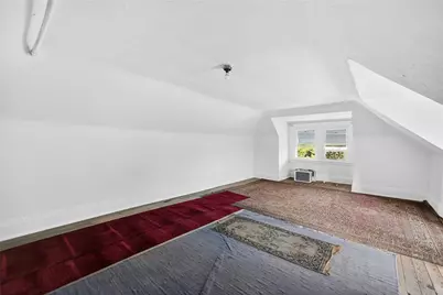 1831 Woodward Ave, Pittsburgh, PA 15226 - Photo 32